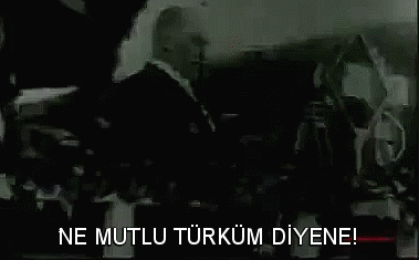 _780x483-uxn0pawmr4.gif