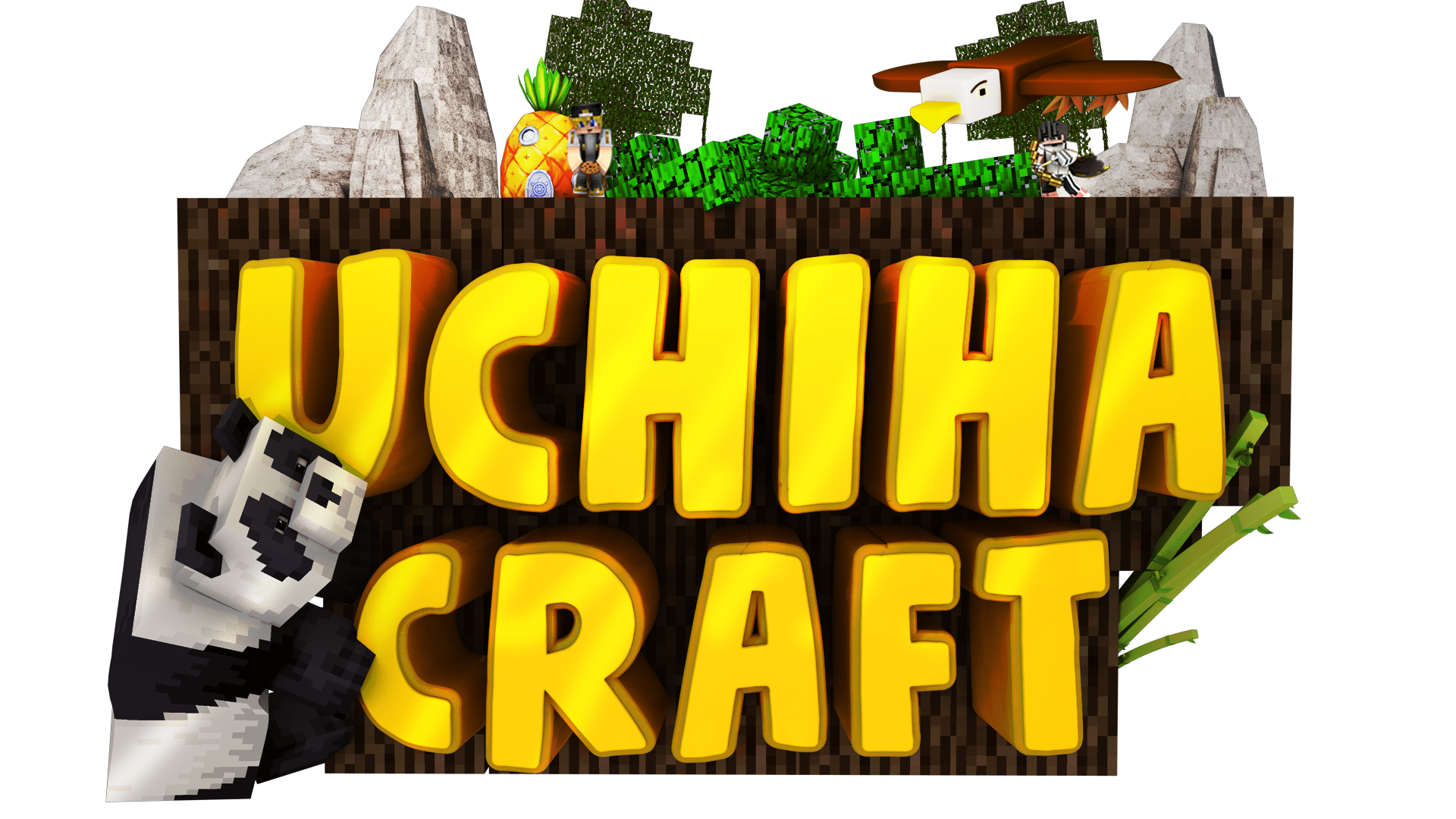 _logo.png