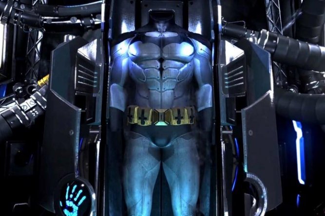 a-first-look-at-batman-arkham-vr-gameplay-696x464.jpg