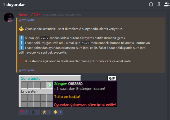 a.PNG
