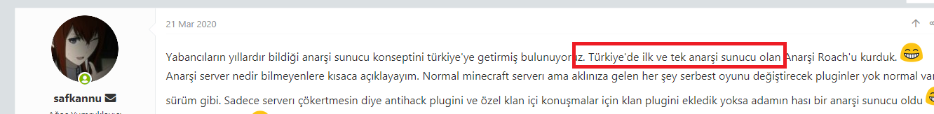 155984