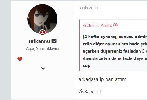 156791
