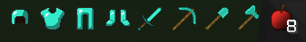a.PNG