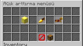 a.PNG