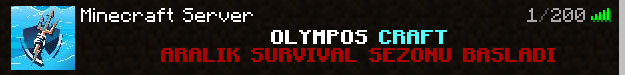 a.png