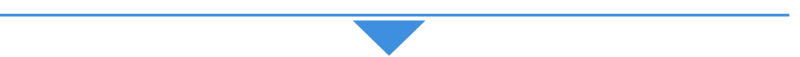 a1.png