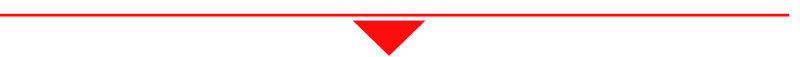 a1.png