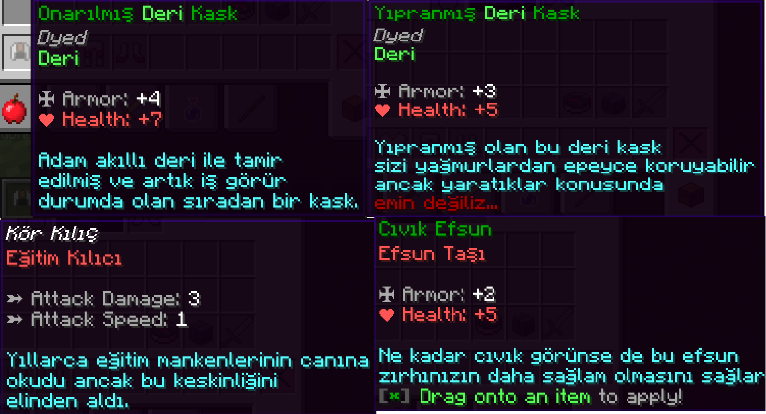 a1.png