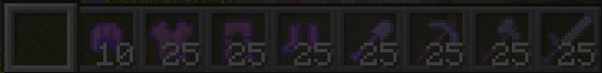 147627
