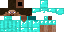 a38a70b8071bf4daa9a2314ebcd72eecdd300b8d995b9275baed02e6072033c4.png