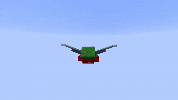 119251