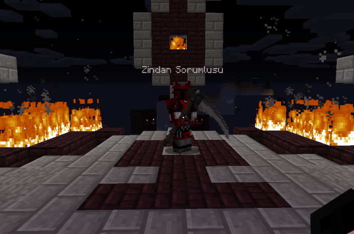 a3d7a3ab9171d29922b5cc98dfe3ebc2.png