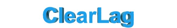 a6ef22bb3705d56dac9df750d4bddc41100650a8.png