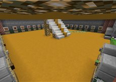 ^A876E6F885BC857563E0D95DA2A11DDE6863C72584B367D68C^pimgpsh_thumbnail_win_distr.jpg
