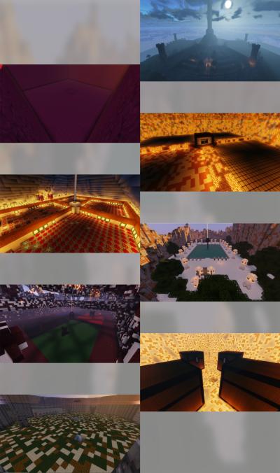 144468