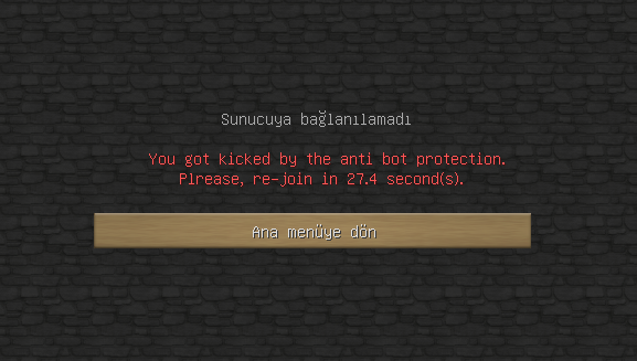 121343