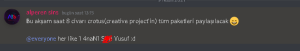 aaa.png