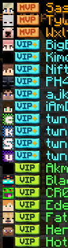 aaa.png