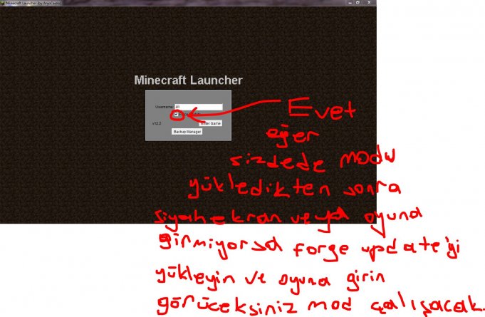 aaaaaaaa.JPG