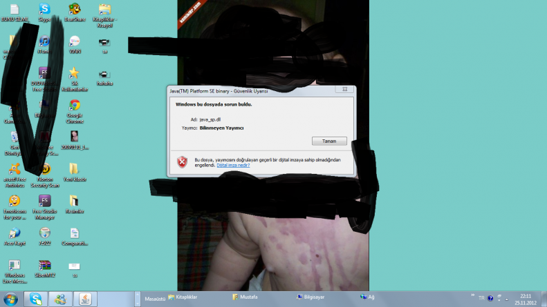 aaaaaaaa.png
