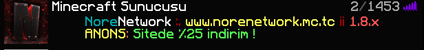 aaAdsız.png