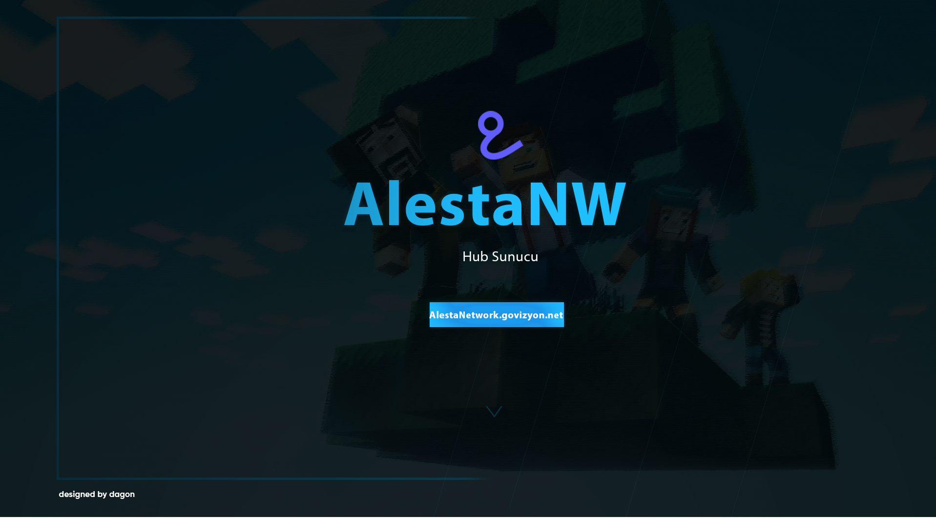 aadawdwadawdaw_tek_sayfa.png1.png