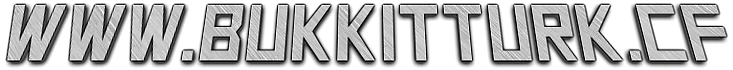 aae520e620a939ee89fb03d3403769d2ea2313dcda39a3ee5e6b4b0d3255bfef95601890afd80709da39a3ee5e6b4b...png