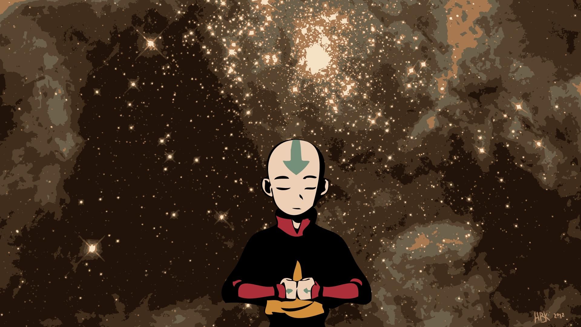 aang.jpg