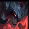 aatrox.png