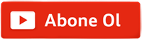 abone-ol-png-2.png