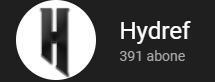 143678