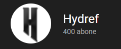 143947