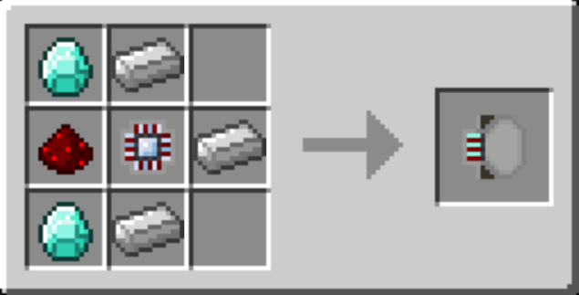 AC.png