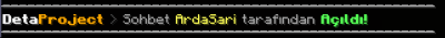 ac.png