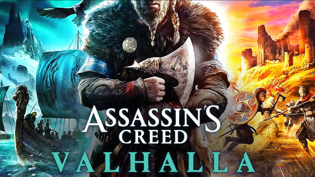 ac-valhalla-lqoe-cover-JkvY_cover.jpg
