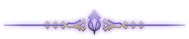 accent-intro-top.png