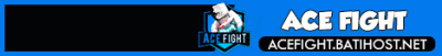ace.gif
