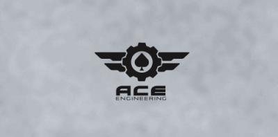 ace.jpg