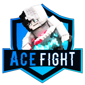 acef.png