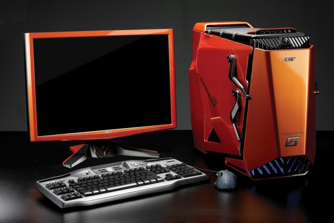 Acer-PREDATOR-1_200805211112374532d.jpg