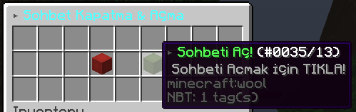 acgui.png