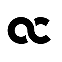 139627