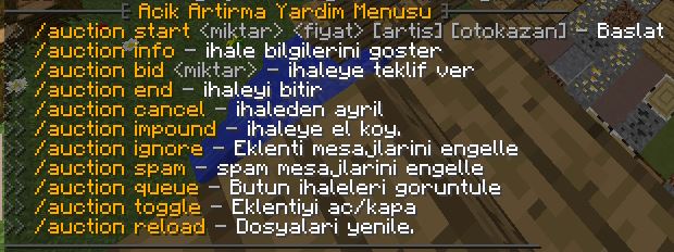 açıkarttırma.JPG