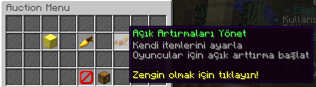 açıkarttrma.PNG