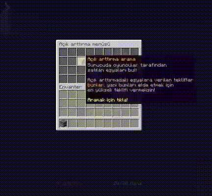 acıkk (1).gif