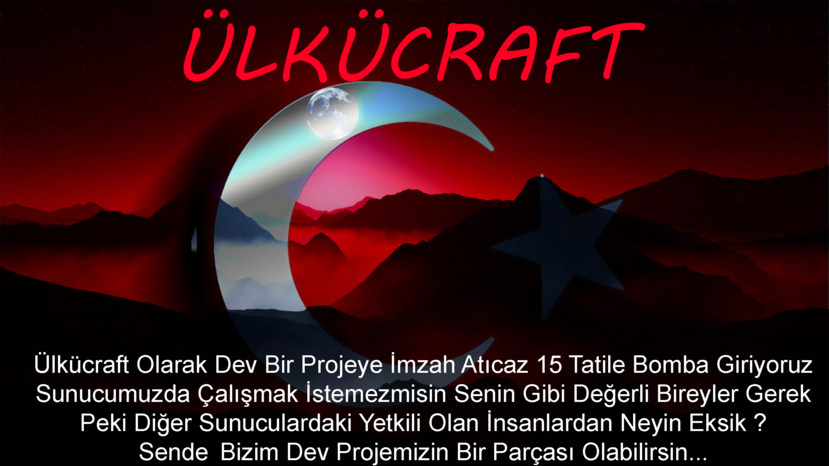 açıklama.png