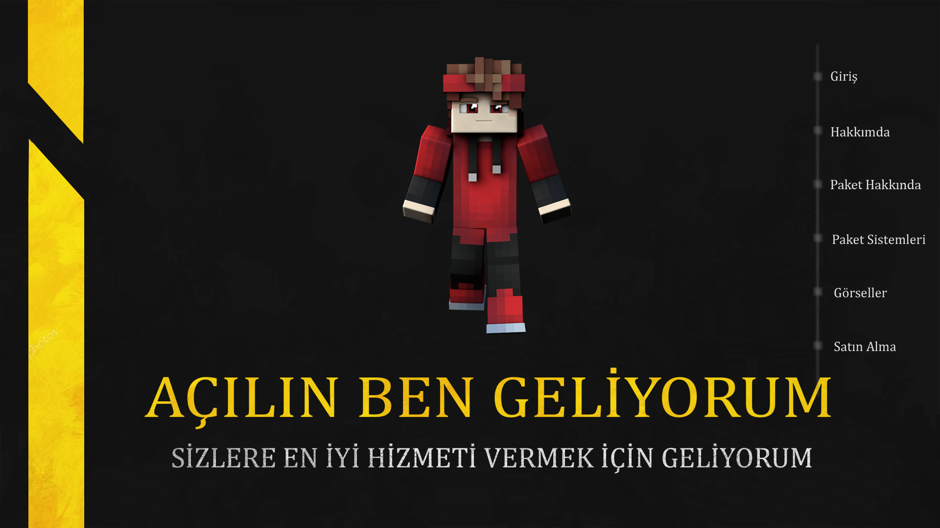 Açılın Bennn Geliyorummm!.png