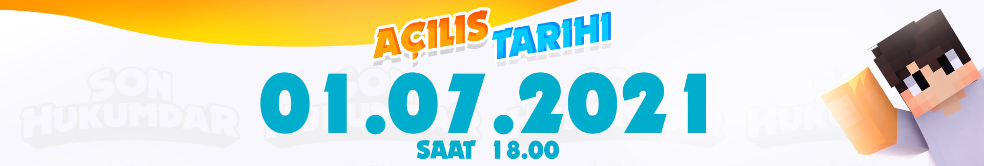 Açılış - SonHukumdar.jpg
