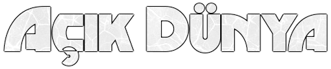Ack-Dunya.png