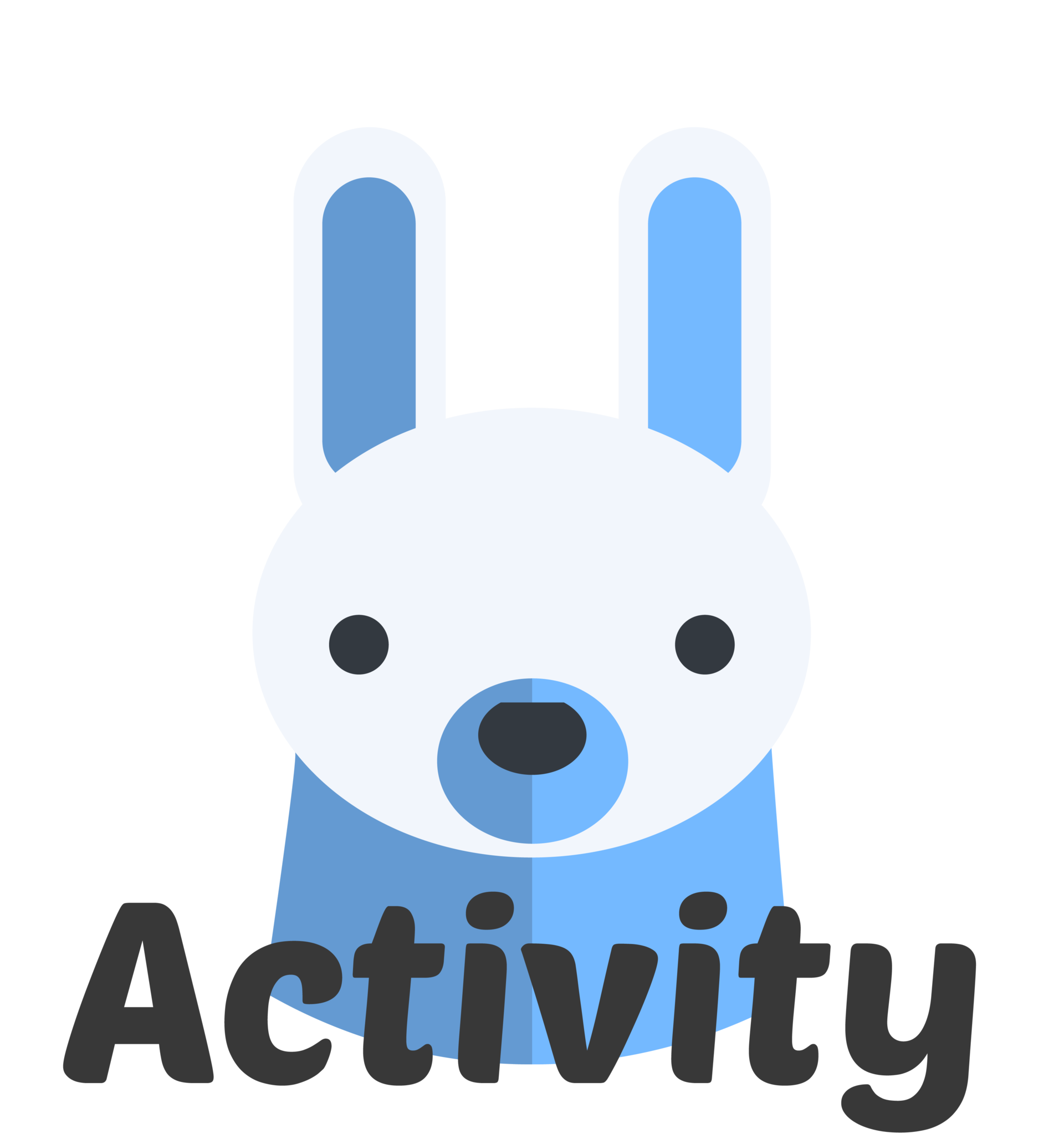 activityblack.png